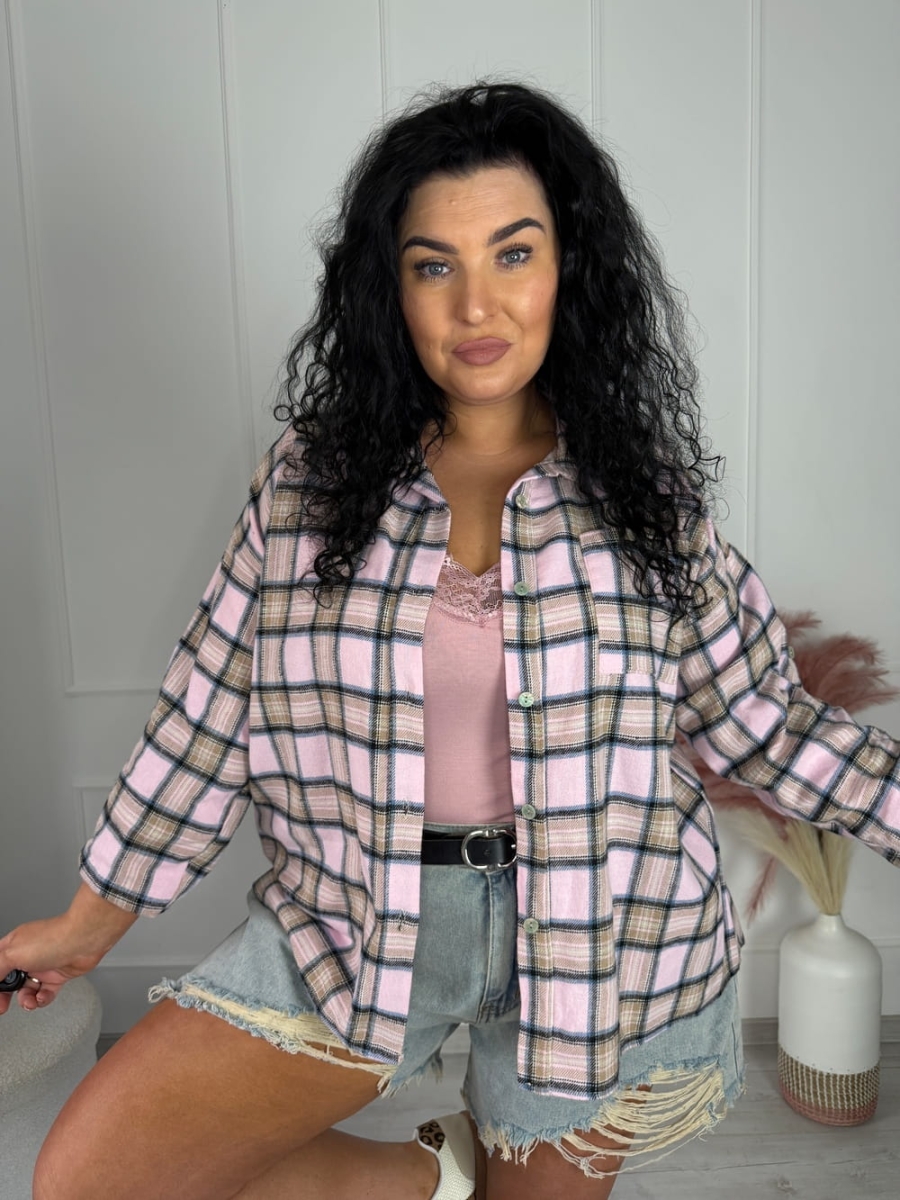 image-3.jpg