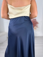 image-132.jpg