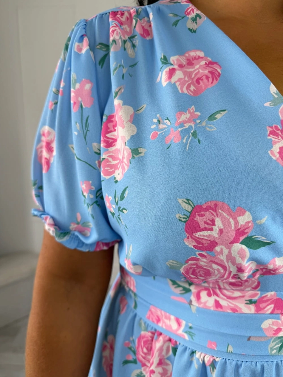 image-070.jpg