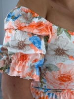 image-195.jpg