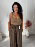 image-361.jpg