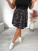 image-244.jpg