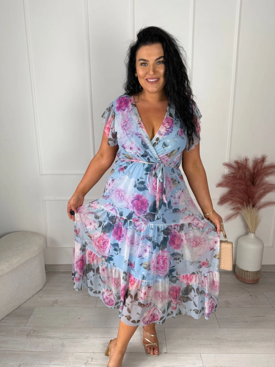 image-161.jpg