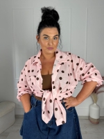 image-204.jpg