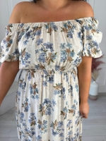 sukienka (110).jpg