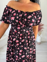 sukienka (38).jpg