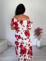 sukienka (56).jpg