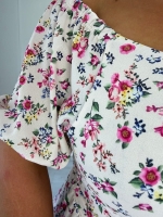 sukienka (15).jpg