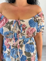 sukienka (96).jpg