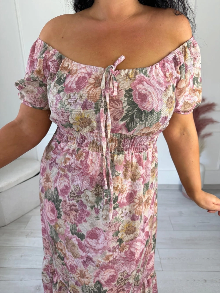 sukienka (64).jpg
