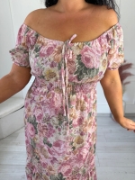sukienka (64).jpg