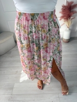 sukienka (152).jpg