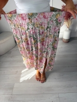sukienka (154).jpg