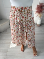 sukienka (136).jpg