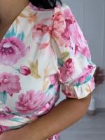 image-5.jpg