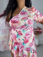 image-6.jpg