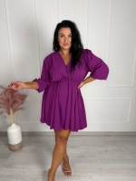 image-076.jpg