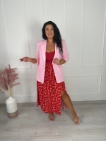 image-233.jpg