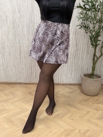 image-13.jpg