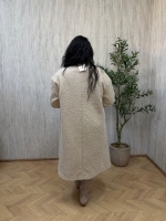 image-102.jpg