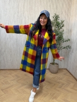 image-137.jpg