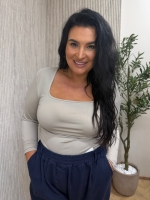 image-426.jpg
