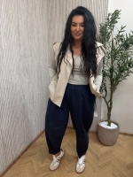 image-405.jpg