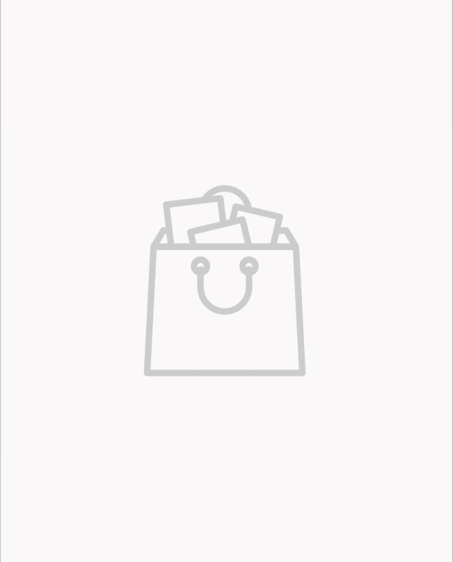 IMG_7822.JPEG