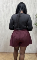 IMG_7831.JPEG