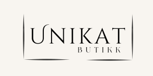 Unikat butikk - strona główna